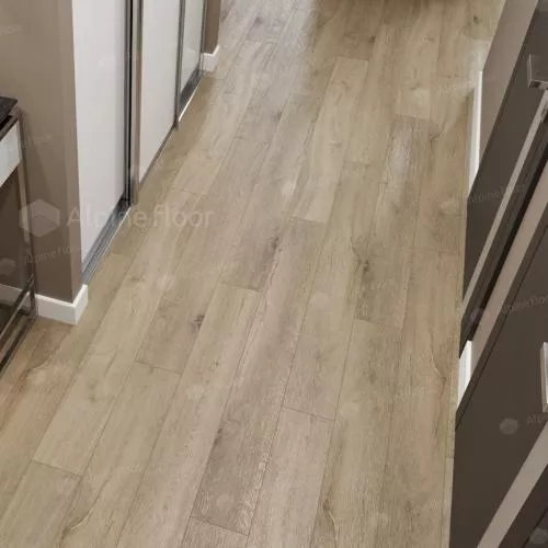 ECO 7-13 ABA Дуб млечный