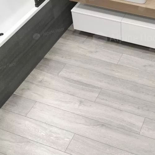 ECO 7-14 ABA Дуб платина