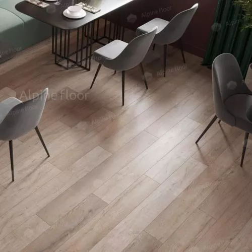 ECO 7-20 ABA Дуб персиковый