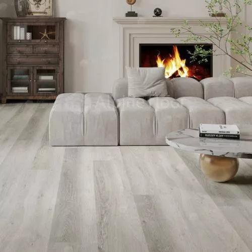 ECO 7-23 ABA Дуб Дия