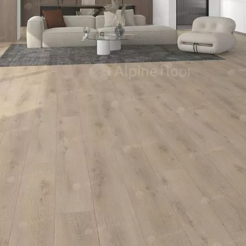 ECO 7-24 ABA Дуб Эльнат