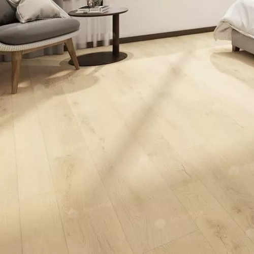 ECO 7-25 ABA Дуб Фелис