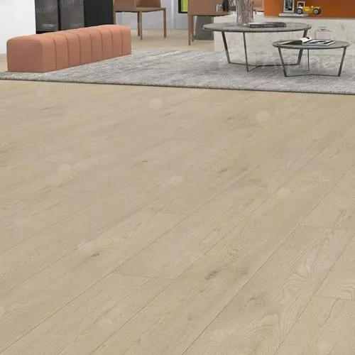 ECO 7-27 ABA Дуб Майя