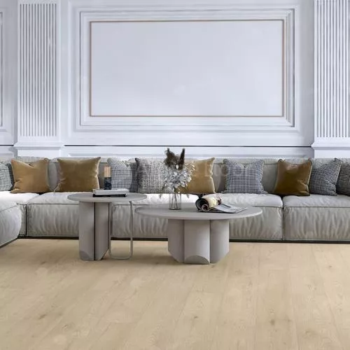 ECO 7-28 ABA Дуб Мориа