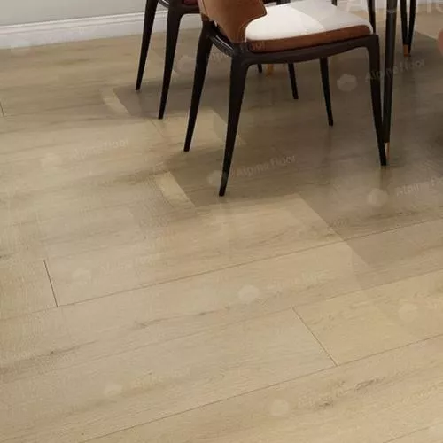 ECO 7-30 ABA Дуб Сириус