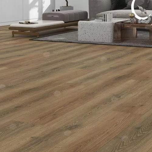 ECO 7-31 ABA Дуб Эниф