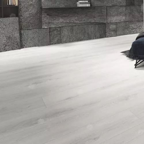 ECO 7-33 ABA Дуб Кливио