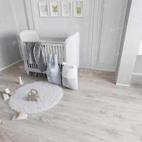 ЕСО 6-1 Секвойя Титан