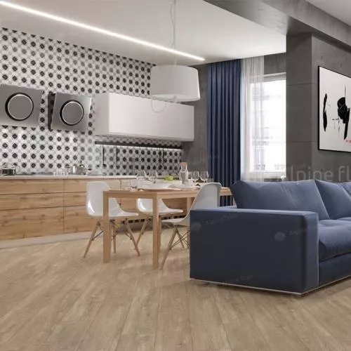 ЕСО 6-2 Секвойя Коньячная