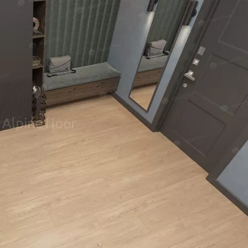 ЕСО 6-9 Секвойя Натуральная