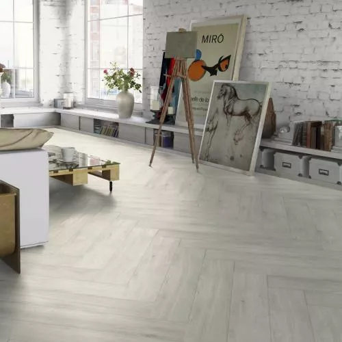 ECO 14-1 Аллегро