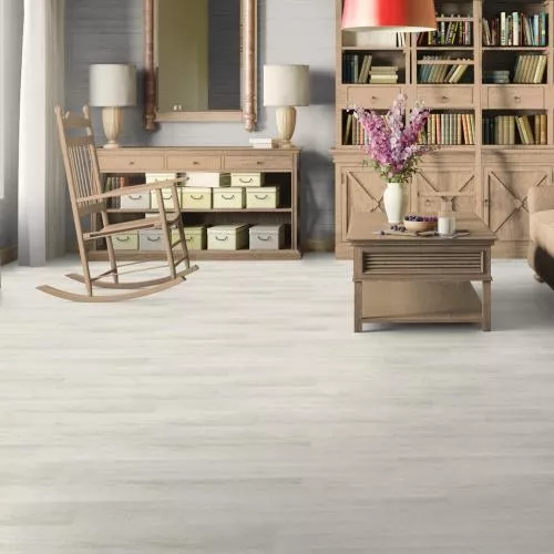 ECO 14-11 Модерато