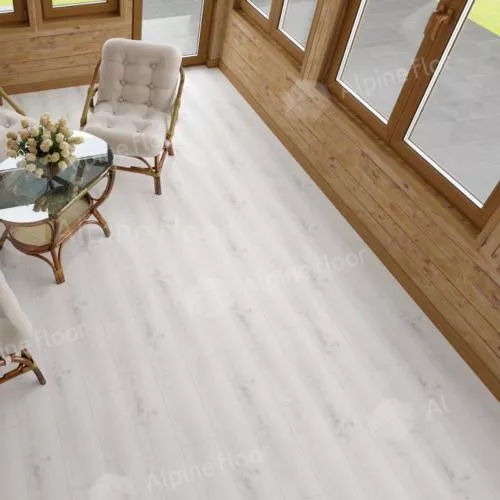 ECO 14-4 Ададжио