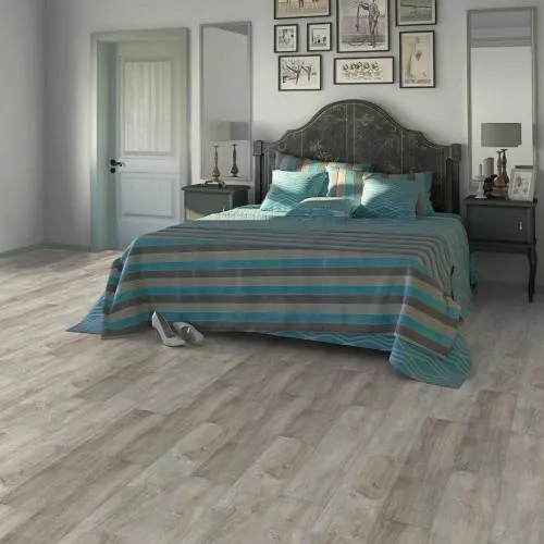 ECO 14-8 Прэсто