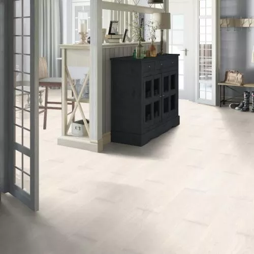 ECO 14-9 Маэстоса