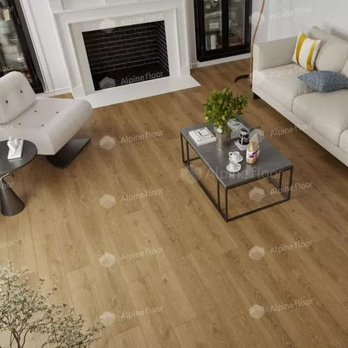 ЕСО 14-101 Аллегро