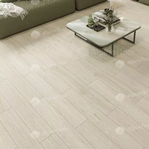 ЕСО 14-1101 Модерато