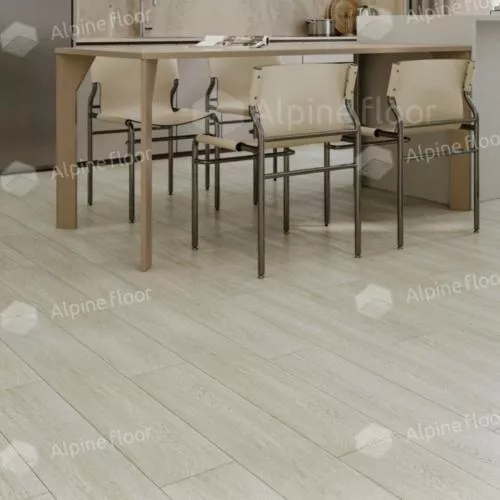 ЕСО 14-201 Виваче