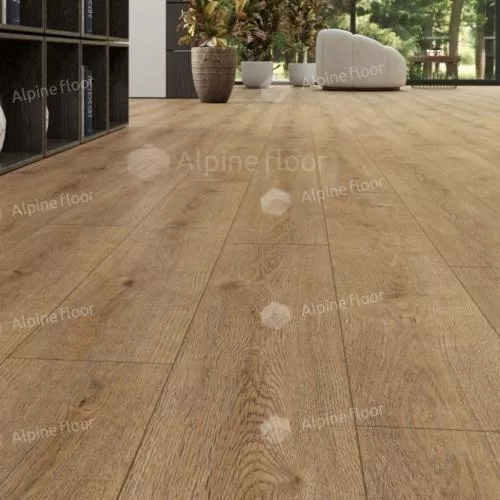 ЕСО 14-301 Ларгетто