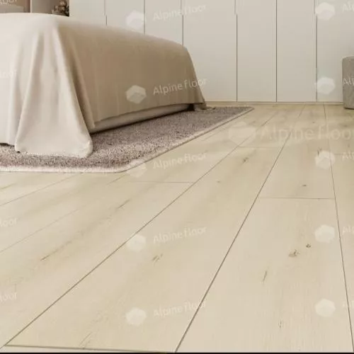 ЕСО 14-401 Ададжио