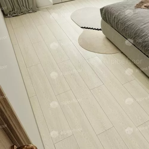 ЕСО 14-501 Ленто