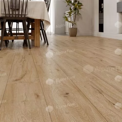 ЕСО 14-601 Ларго