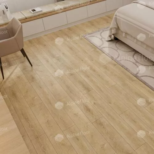 ЕСО 14-701 Комодо