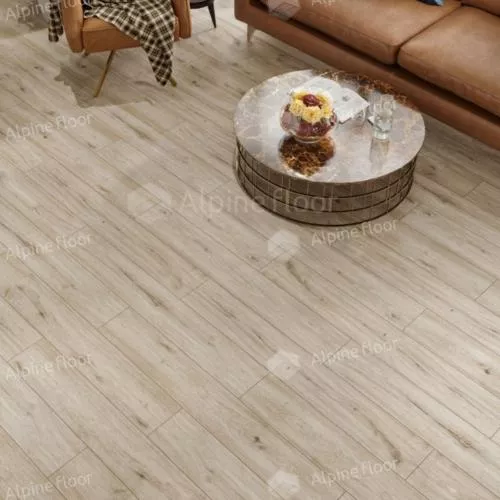 ЕСО 14-801 Прэсто