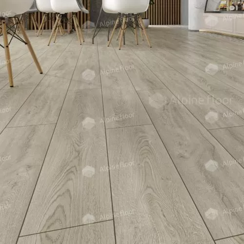 ЕСО 14-901 Маэстоса