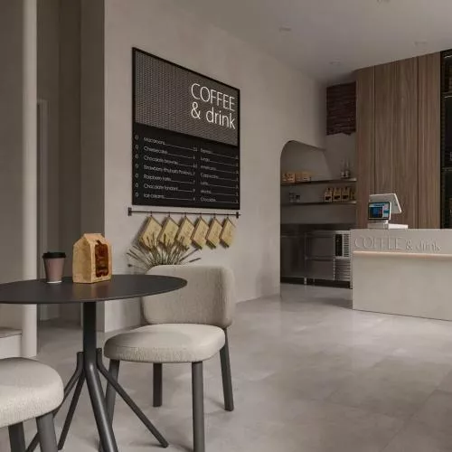 ECO 26-4 Слатэджейм