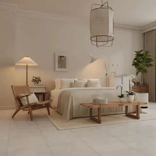 ECO 26-8 Дейвис