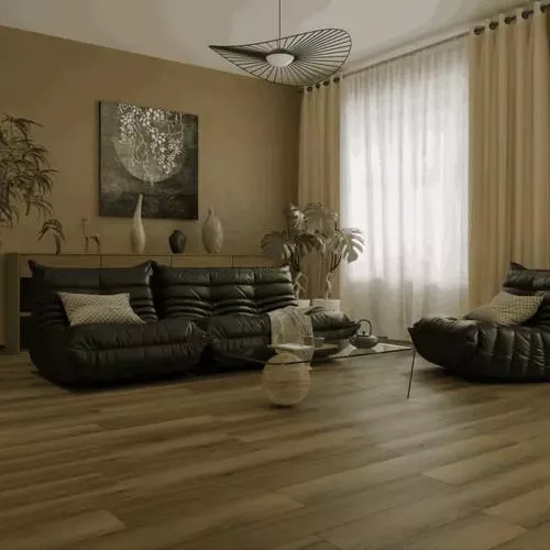 ECO 28-11 Корунд