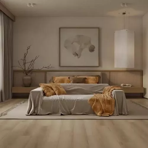 ECO 28-4 Апатит