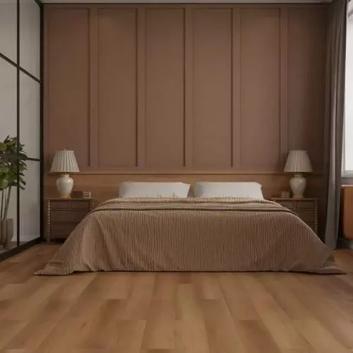 ECO 27-3 Сириус