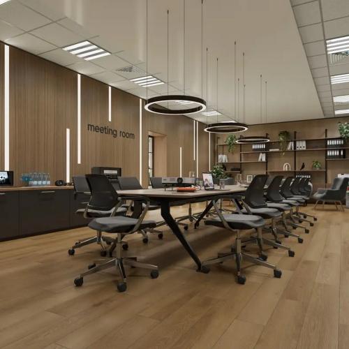 Кварцвиниловая плитка Alpine Floor Титан 8 (Titan 8) ECO 27-6 Осирис