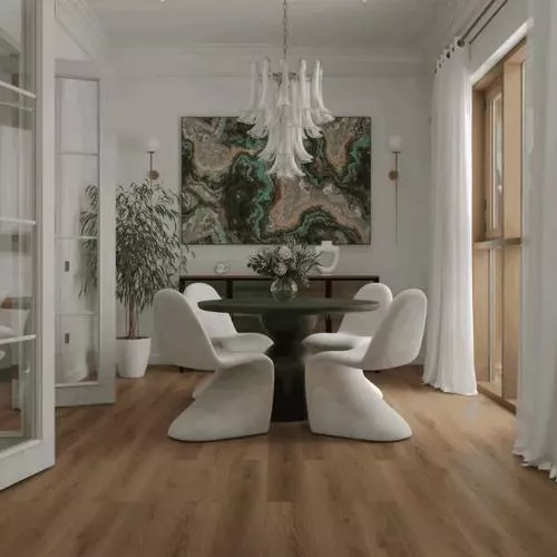 ECO 27-9 Антарес