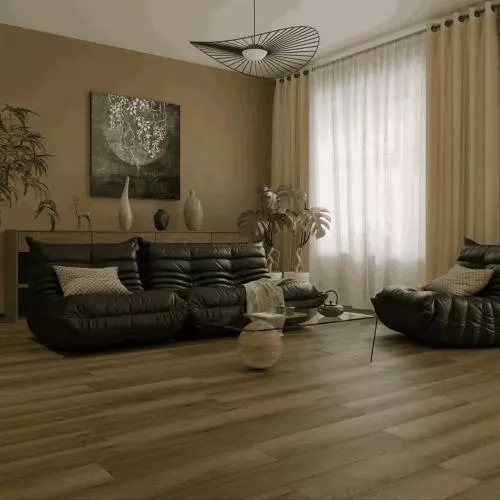 ECO 29-1 Афина