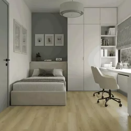 ECO 29-7 Арго