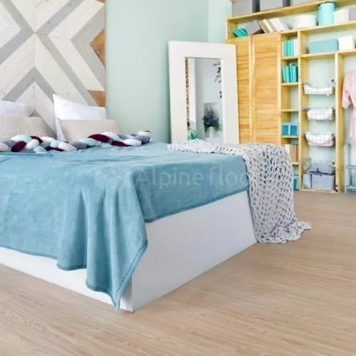 ECO 106-1 Ясень Макао