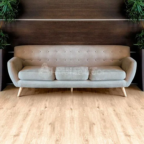 ECO 106-2 Дуб Ваниль