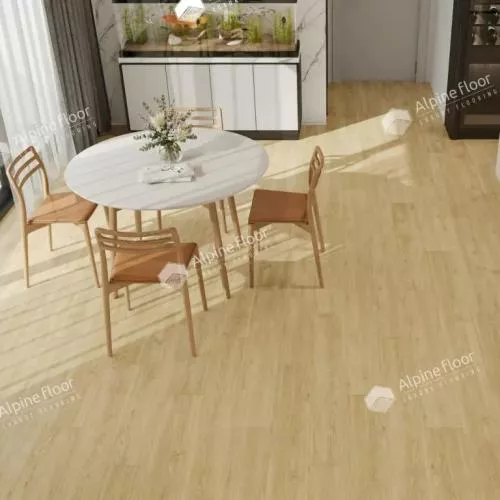 ECO 106-3 Дуб Ваниль Селект