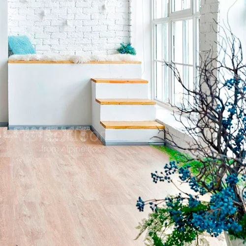 ECO 106-3 Дуб Ваниль Селект