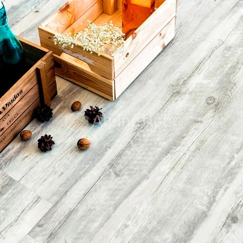 ECO 107-8 Акация