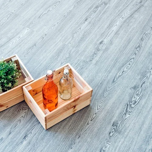 ECO 134-6 Ясень