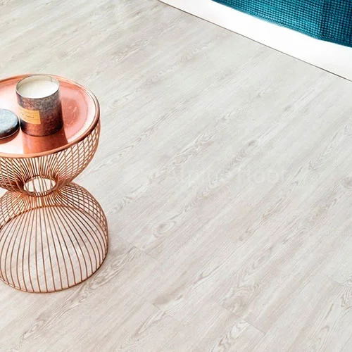 ECO 134-7 Дуб Арктик