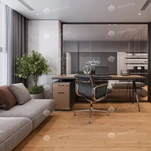 ECO 162-7 Дуб классический