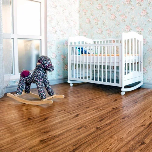 ECO 162-7 Дуб классический