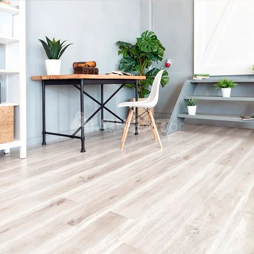 ECO 182-8 Дуб Выбеленный