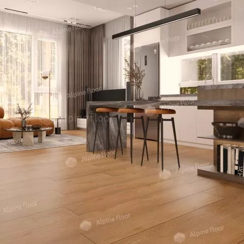 ECO 173-6 MC Клен классический