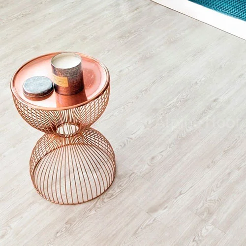 ECO 3-1 Дуб Арктик